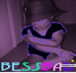 BAD GUYS BEWARE