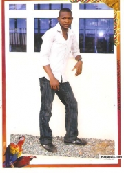 Okpani Asiegbu Chijioke (chiasi88)