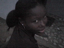nitzy