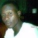 abdulsalam