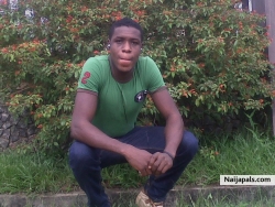 Ifaluyi  uwa (Moralez)