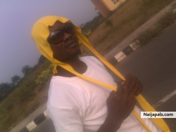 wasiu ojoshipe