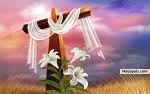 king of kings