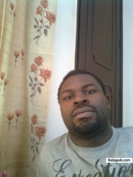 My Picture