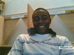 hello my hommes