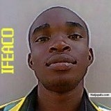 Chike Godpower (Achike19)