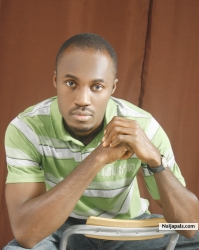 My Picture