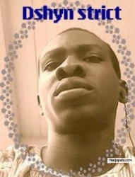 ademola (nifemi234)