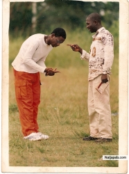 me n ma bro
