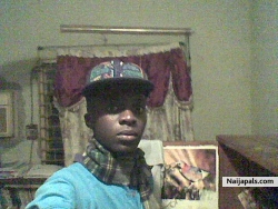 biy