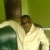 Irinoye Ayodele