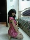 dat's is my gurl 1