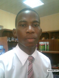 darray