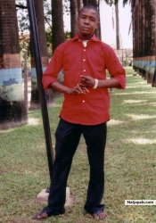 idrisjubril (princejunior)