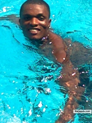 Cool time.