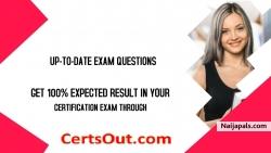 Certsout