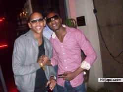 Tochukwu Kane (toklins2009)
