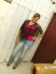 winnilove (winnilove)
