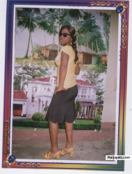 JOY AMY EZEH (PRETTYJOYAMY)