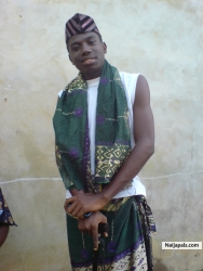 King of rhyme