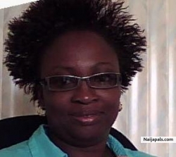 Toyin Akpan  (tomatoe)