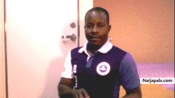 Just me