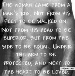 men