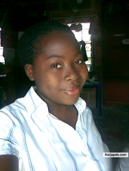 TOSIN ADEOSUN (quetosin)