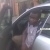 oyewole abayome (dreams19)