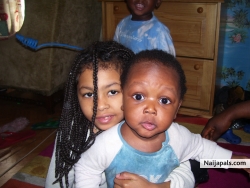 eric  agyei (brabonsu)