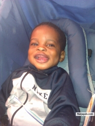 kelly ige osaigbovo