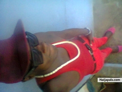 3dient boy  its sharkiBui