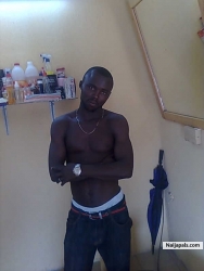 shobukola adeniyi (adeniyi_show)