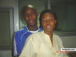 Mi and efe den in crusader