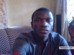 My Picture