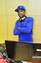 Adeyemi Adewale