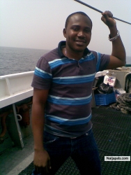My Picture