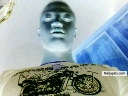 Profile Pictures