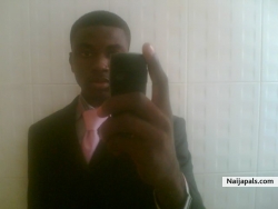 Lukin Cute..LOL