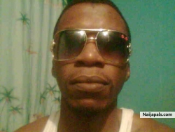 dont fumble even if you tumble remain humble and dont grumble, you wil be a hero in time