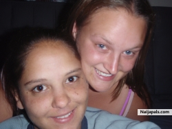 mee and ilo