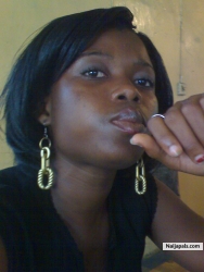eating out