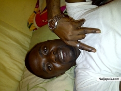 Wot a Splendid day 