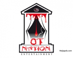 ot natio record label