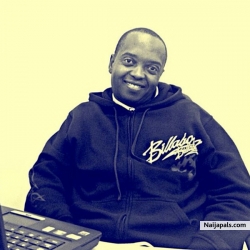 Kabelo Magadlela (trc8745fg)