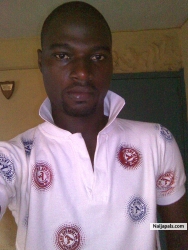 awe olasunkanmi