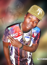korede sogbesan (tluvdsoke)