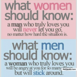 word!