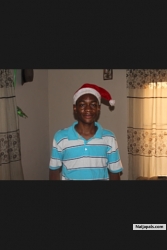 xmas