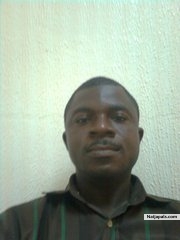 hydee noukas